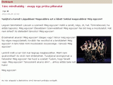 frappa online magazin 2011. április 29.