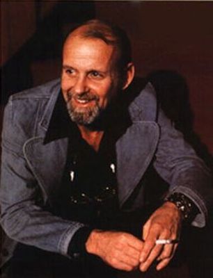 Bob Fosse